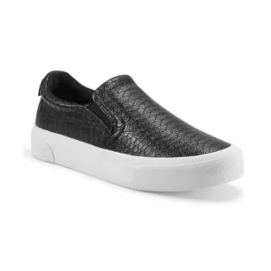 jenn-ardor Women’s Slip On Sneakers (6 Colors)