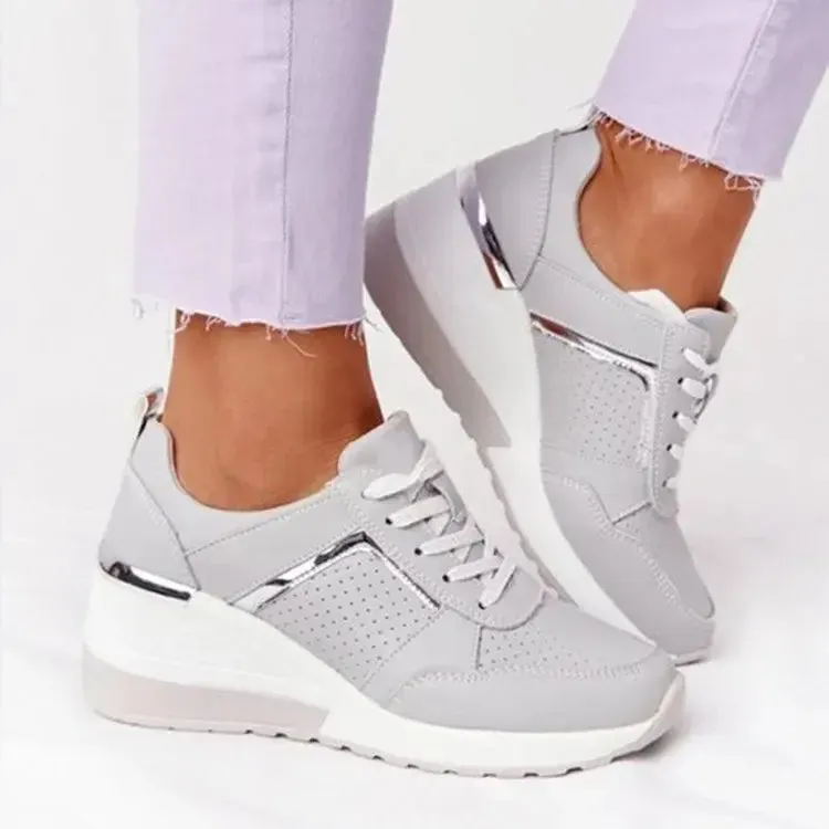 Joan Orthopedic Sneakers