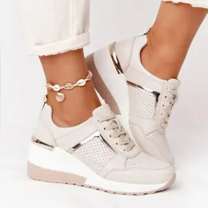 Joan Orthopedic Sneakers