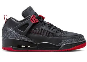 JORDAN SPIZIKLE LOW BRED