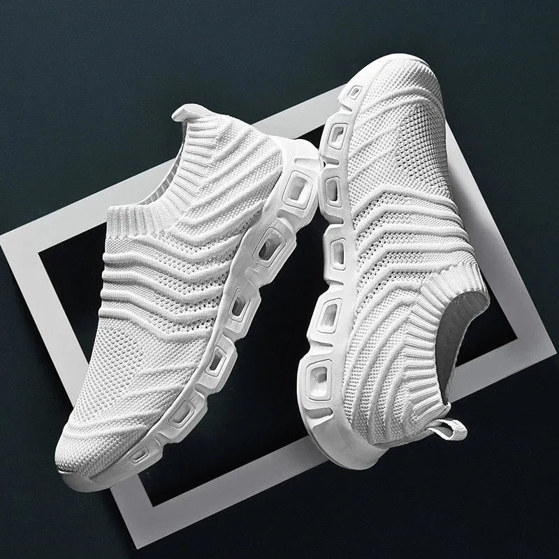 Jürgen - Sneakers