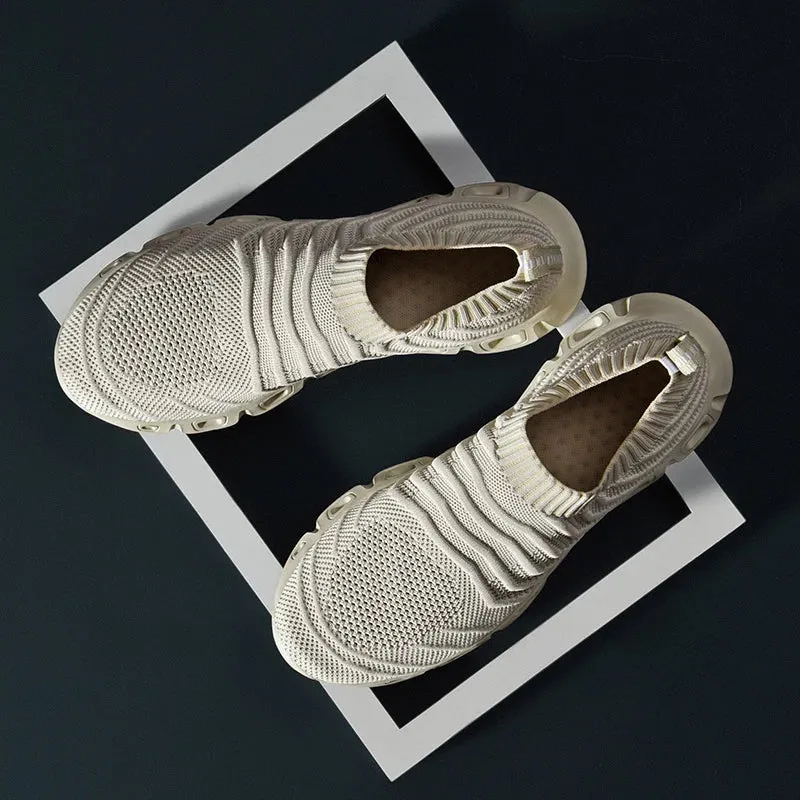 Jürgen - Sneakers