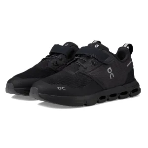 Kids On Cloud Sneakers