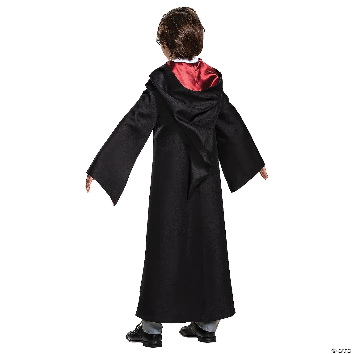 Kids Prestige Harry Potter Costume - Large