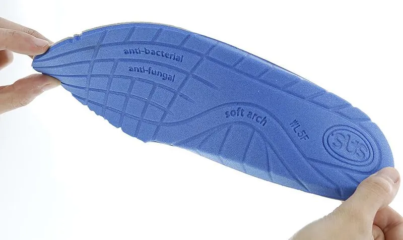 Men's Coolstep Insole