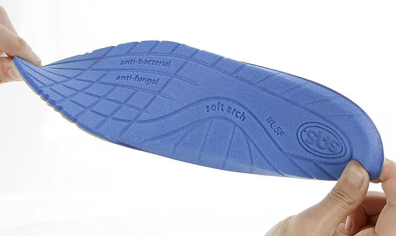 Men's Coolstep Insole