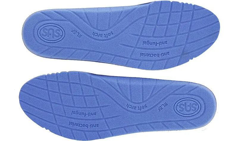 Men's Coolstep Insole