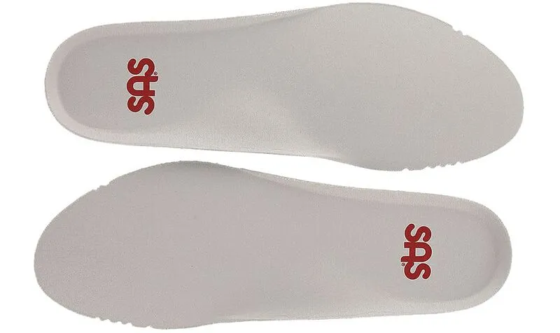 Men's Coolstep Insole
