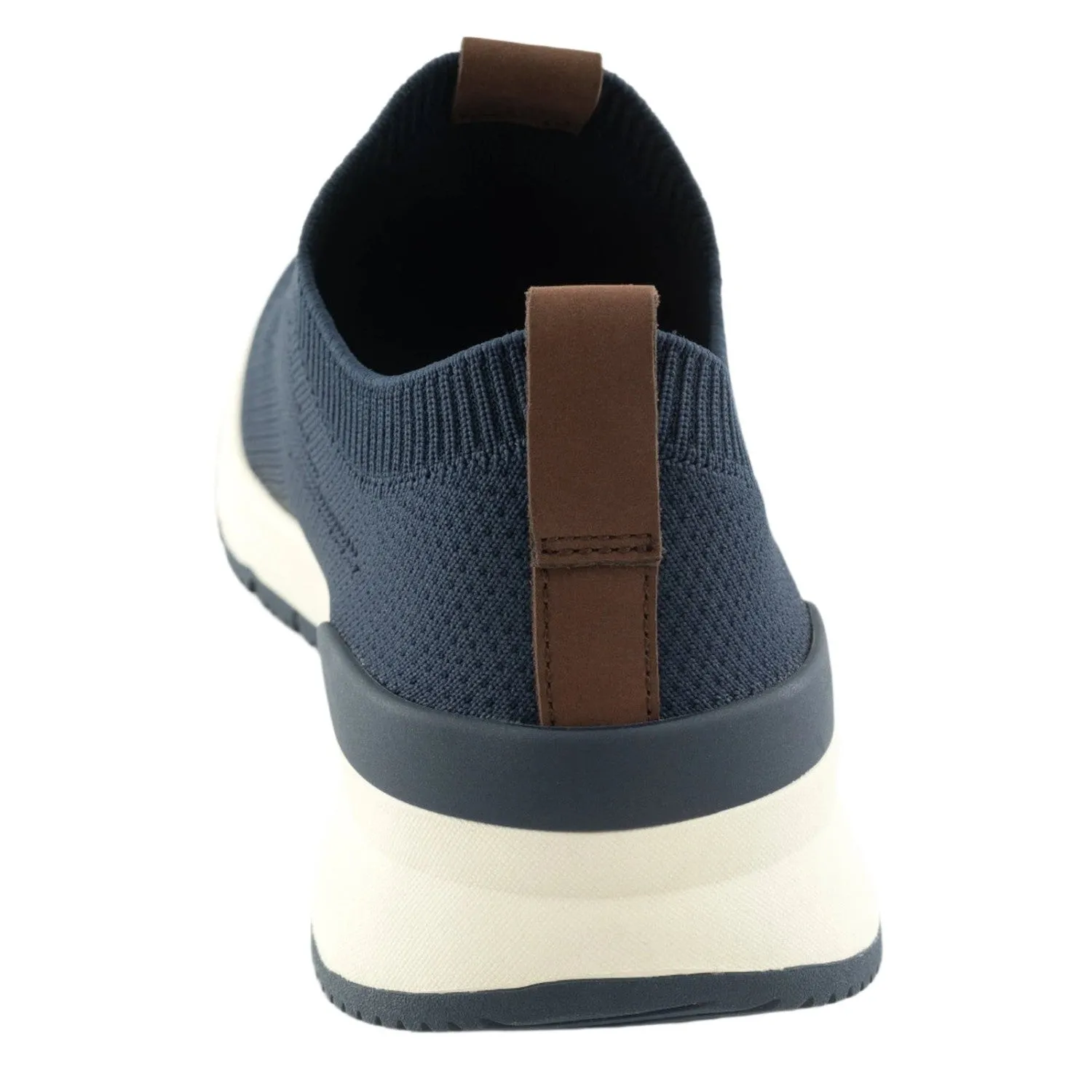 Men's Prima Knit Mesh Sneaker