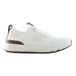 Men's Prima Knit Mesh Sneaker