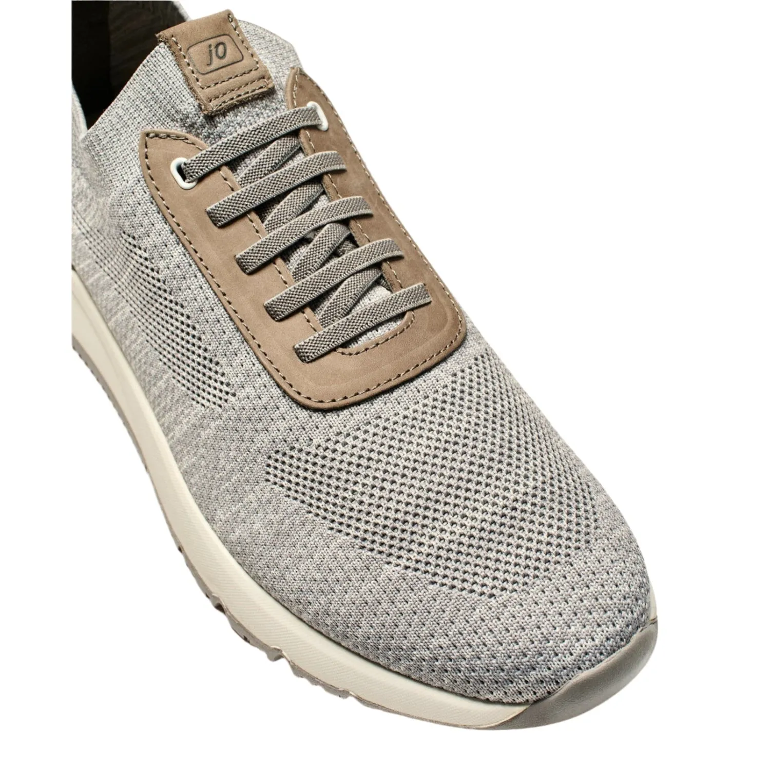 Men's Prima Knit Mesh Sneaker