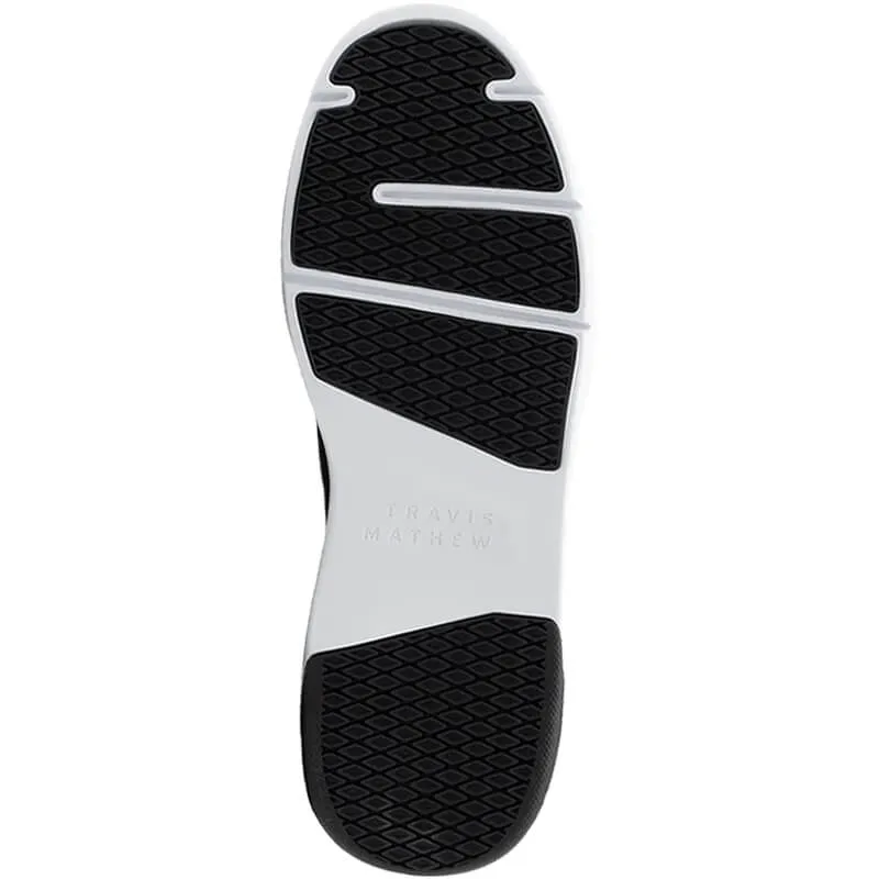 Men's TravisMathew The Daily Lite