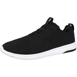 Men's TravisMathew The Daily Lite