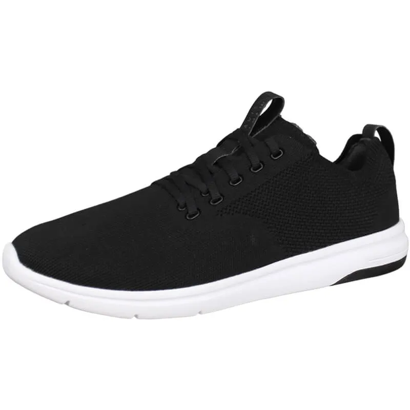 Men's TravisMathew The Daily Lite
