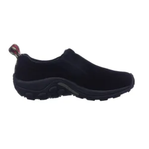 Merrell Shoes And Sneakers On Sale