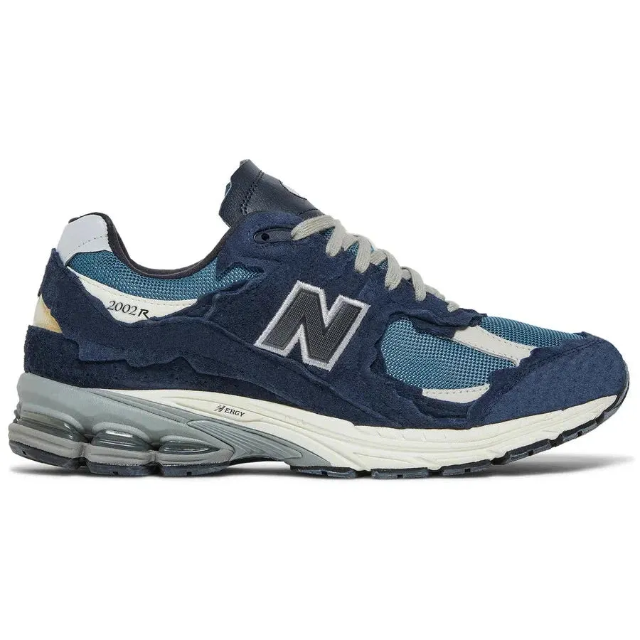 New Balance 2002R 'Protection Pack - Dark Navy'