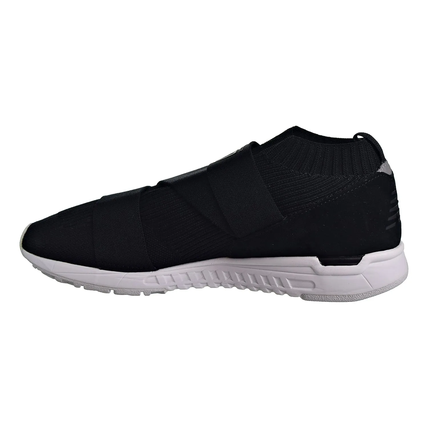 New Balance 247 Knit Men's Shoes Black/White