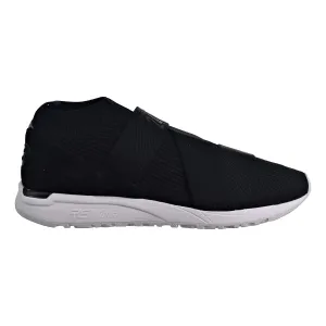 New Balance 247 Knit Men's Shoes Black/White