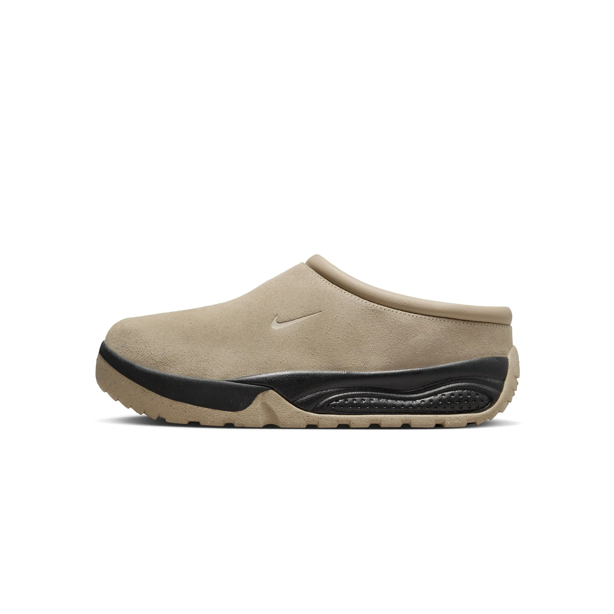 Nike ACG Mens Rufus Shoes