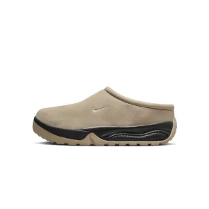 Nike ACG Mens Rufus Shoes