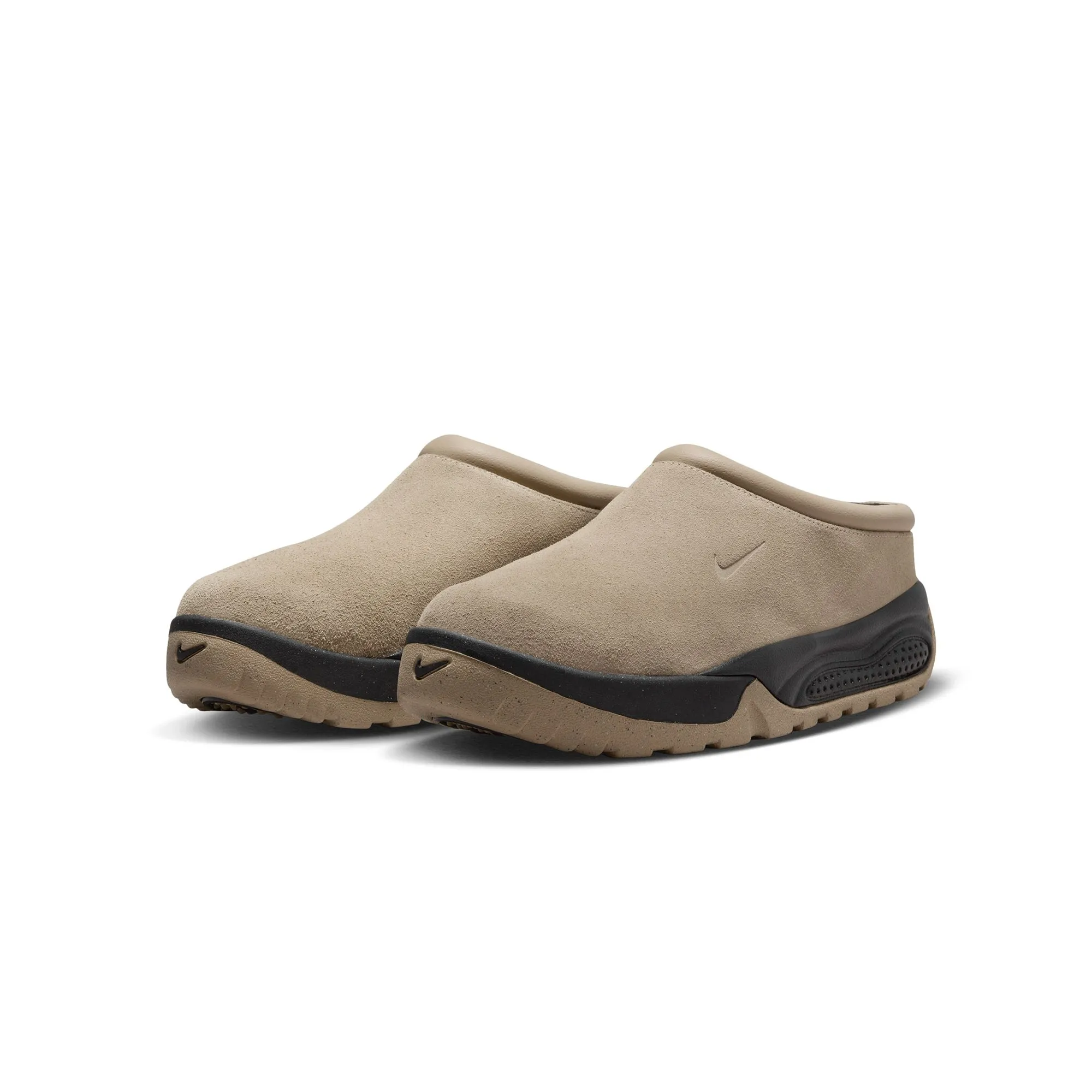 Nike ACG Mens Rufus Shoes