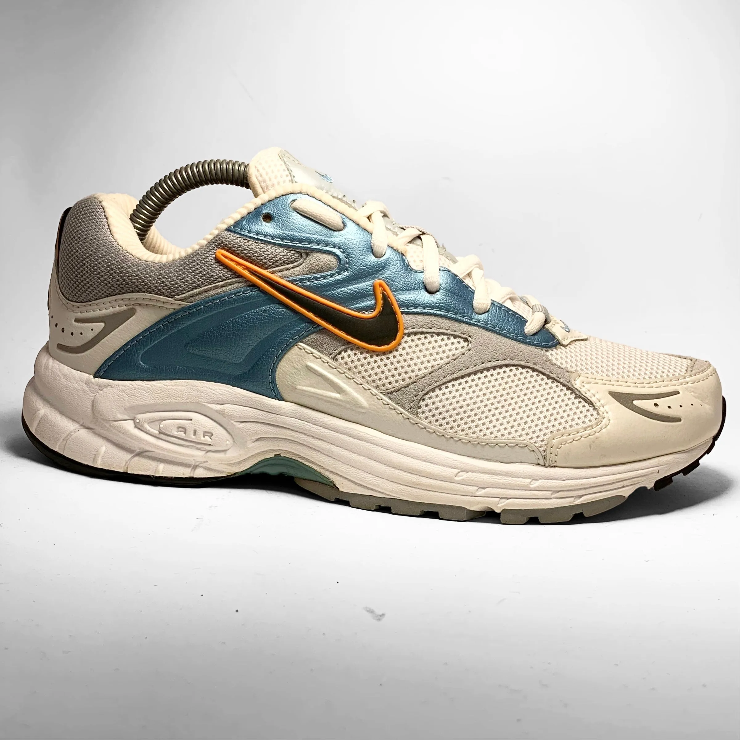 Nike Air Bowerman (2001)