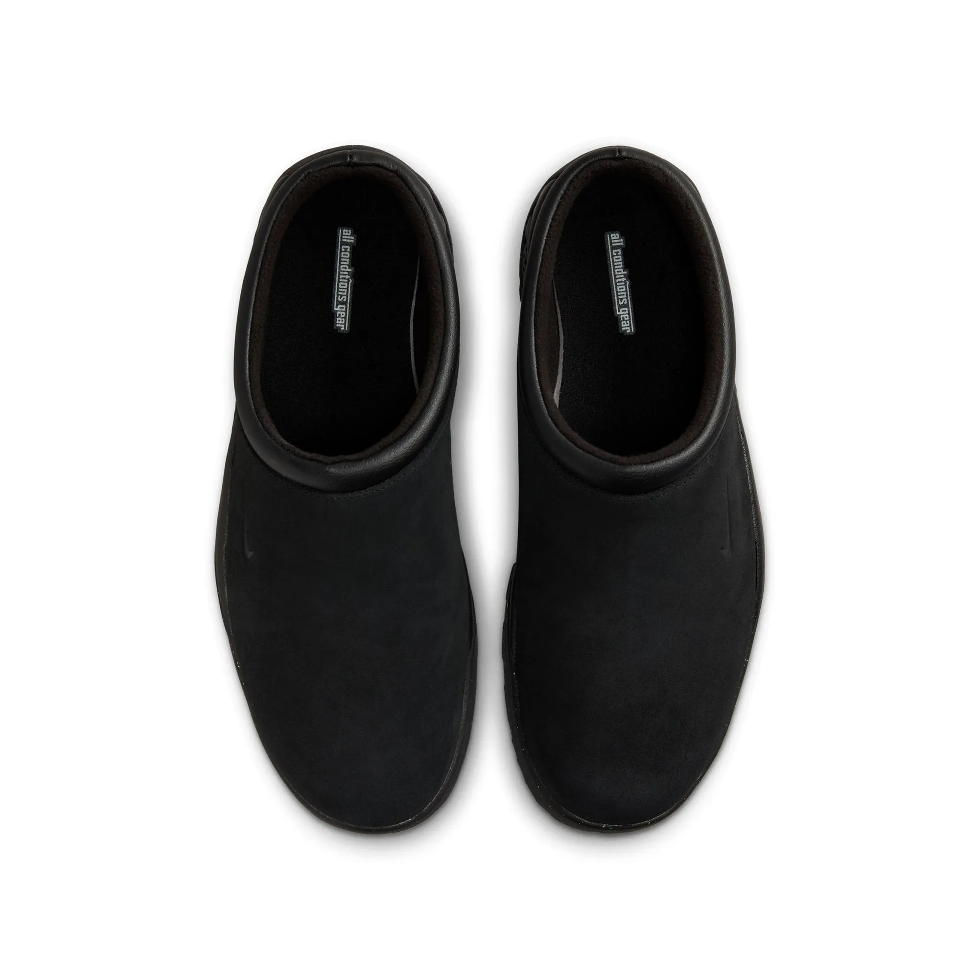 Nike Mens ACG Rufus Shoes