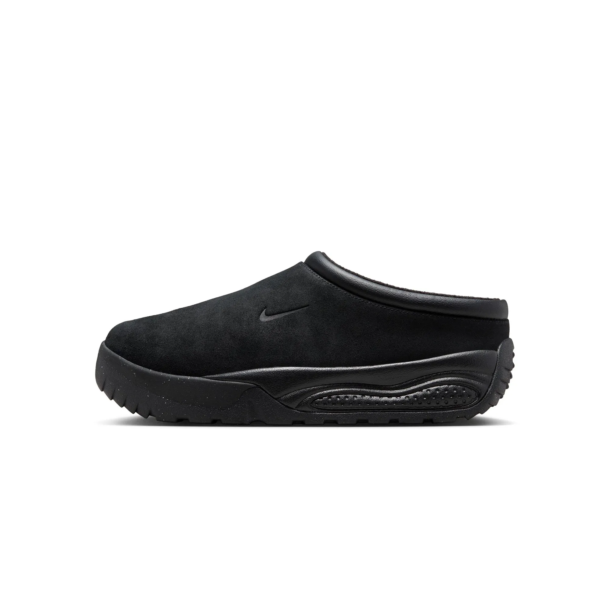 Nike Mens ACG Rufus Shoes