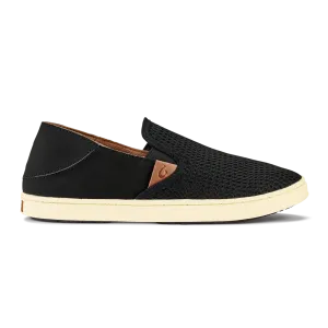 OLUKAI Pehuea Slip-On Sneakers