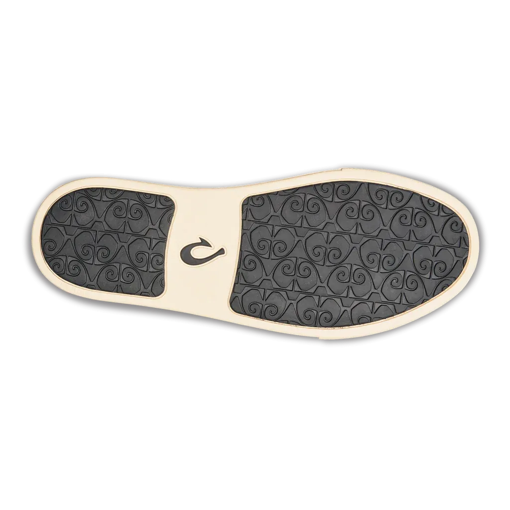 OLUKAI Pehuea Slip-On Sneakers