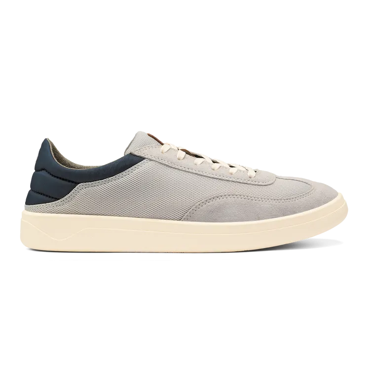 OLUKAI PUNINI MEN'S