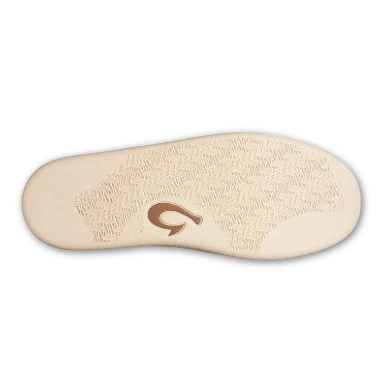 OLUKAI PUNINI MEN'S