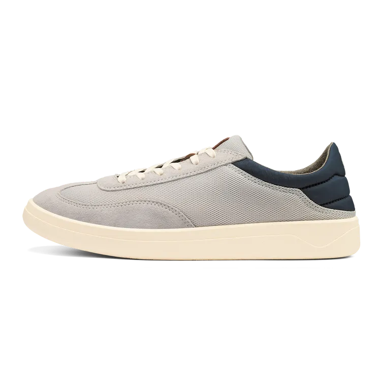 OLUKAI PUNINI MEN'S