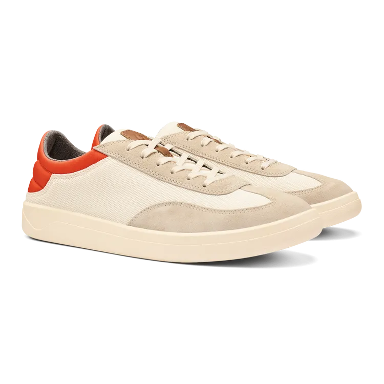 OLUKAI PUNINI MEN'S