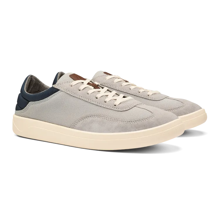 OLUKAI PUNINI MEN'S