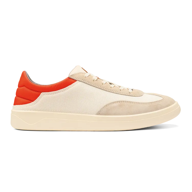 OLUKAI PUNINI MEN'S
