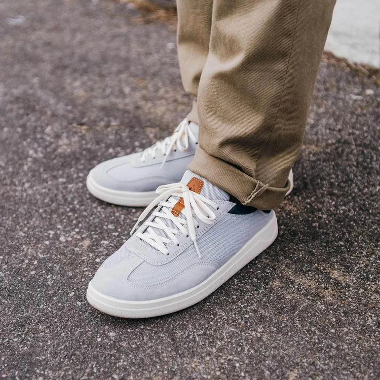 OLUKAI PUNINI MEN'S