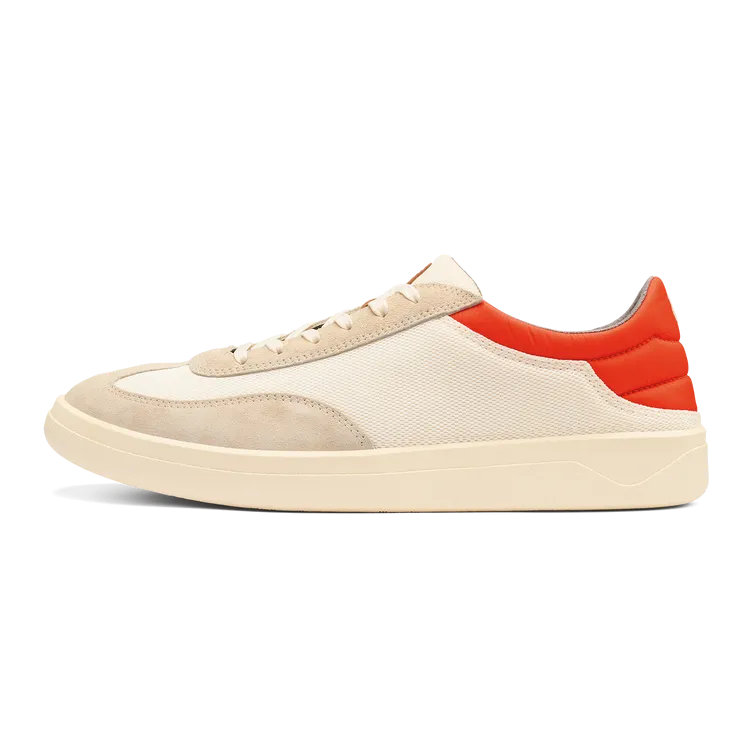 OLUKAI PUNINI MEN'S