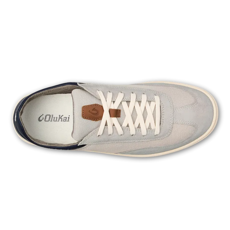 OLUKAI PUNINI MEN'S