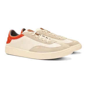 OLUKAI PUNINI MEN'S