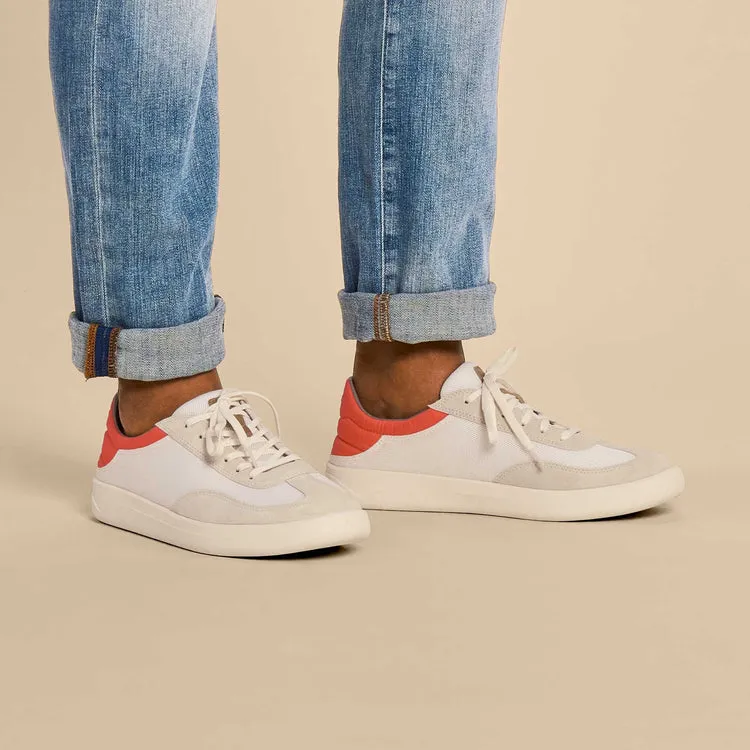 OLUKAI PUNINI MEN'S