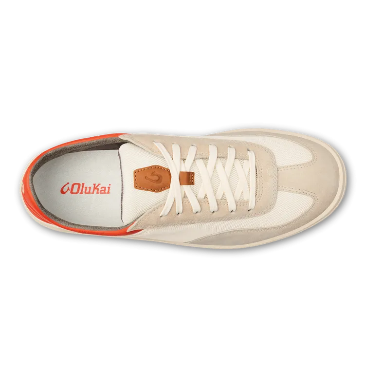 OLUKAI PUNINI MEN'S