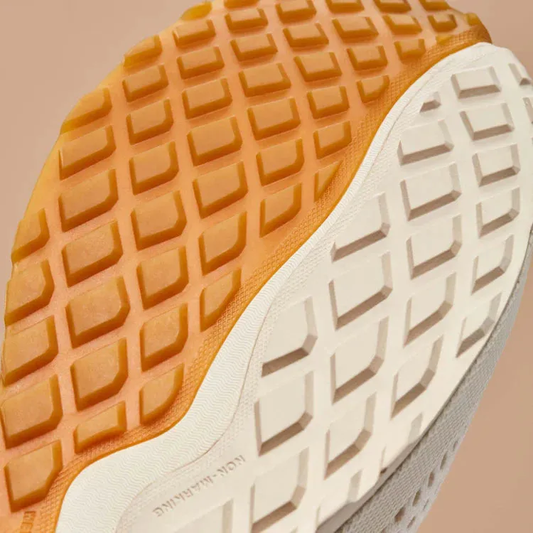 Olukai - Wailuku Women’s Athletic Shoes - Off White