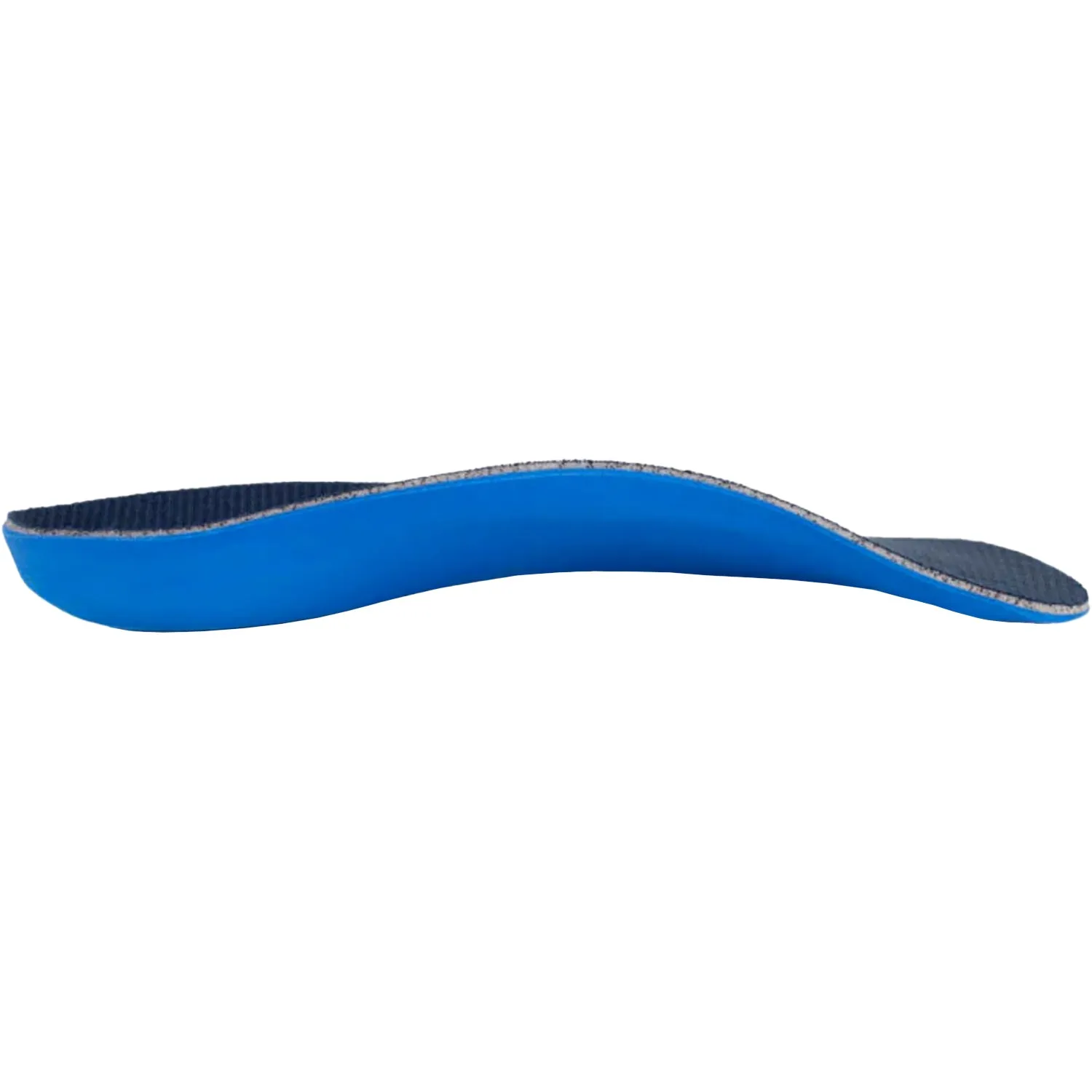 Powerstep ProTech 3/4 Insoles