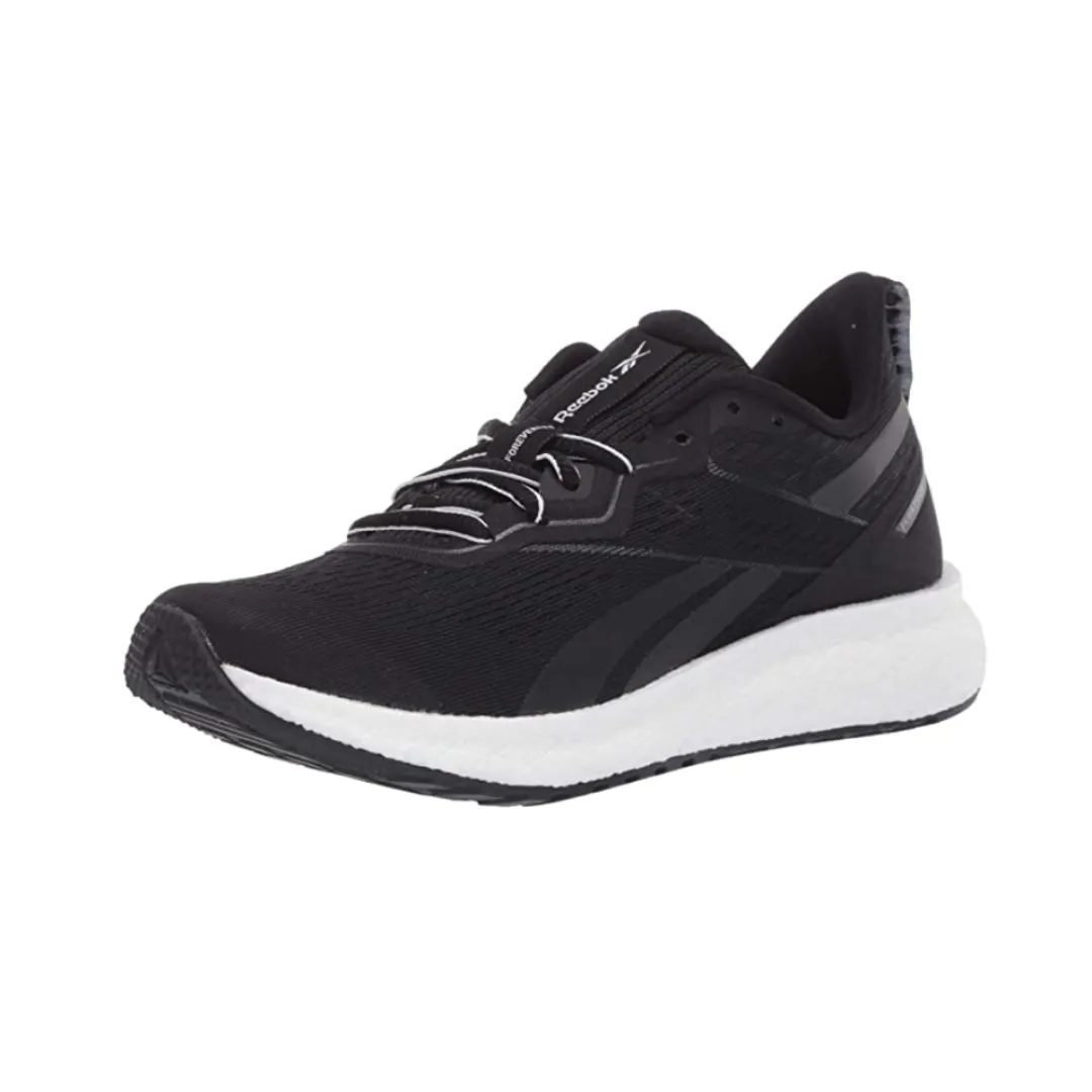 Reebok Sneakers On Sale