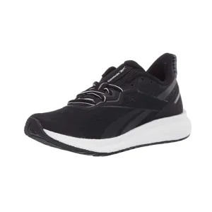 Reebok Sneakers On Sale