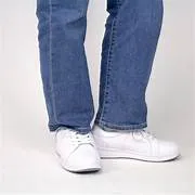 Sanita Concave sneaker