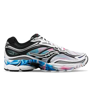 SAUCONY Callen Schaub Pro Grid Omni 9 Unisex Sneakers