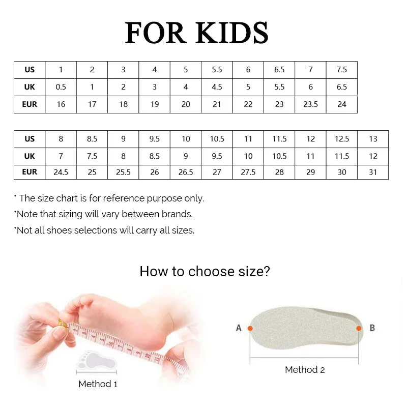 Shell-Toe Design Slip-On Sneakers