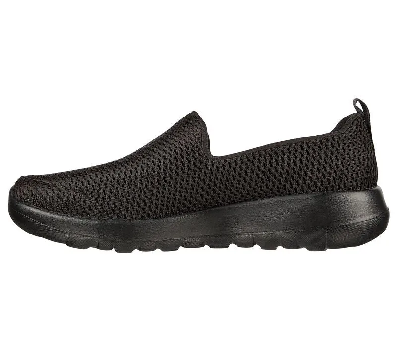 SKECHERS GO WALK JOY - 124717 - BBK
